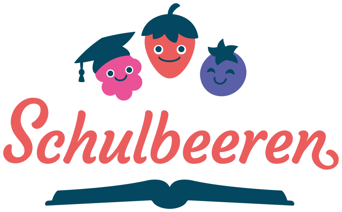 Logo_Schulbeeren